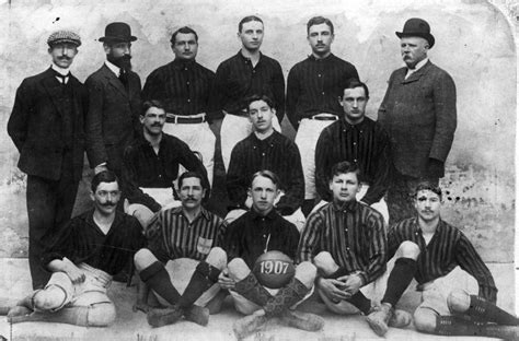 File:Ac milan team 1907.jpg - Wikimedia Commons