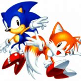 Tails in Sonic the Hedgehog - Play Game Online