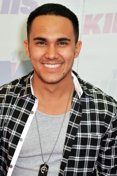 Image - Carlos Pena Jr2.jpg | Fanon Wiki | Fandom powered by Wikia