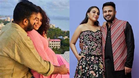 Swara Bhaskar Announced Her Pregnancy; Netizen Trolls The Actress For This Reason – Archyde