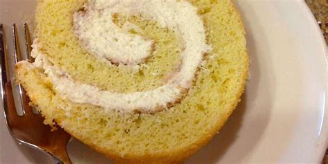 Jelly Roll Recipe | Allrecipes