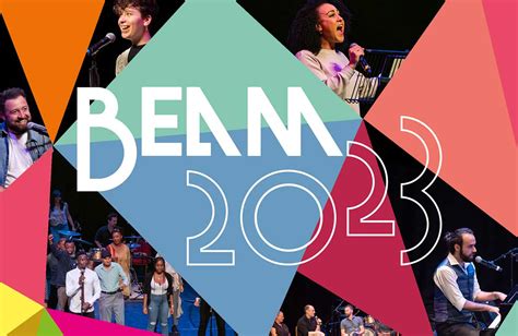 29 new musicals to be showcased in BEAM 2023 line-up