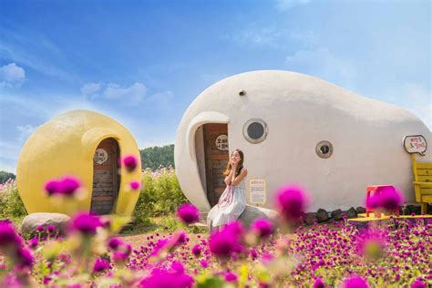 What To Do In Jeju Island - The 10 Best Things To Do In 2024