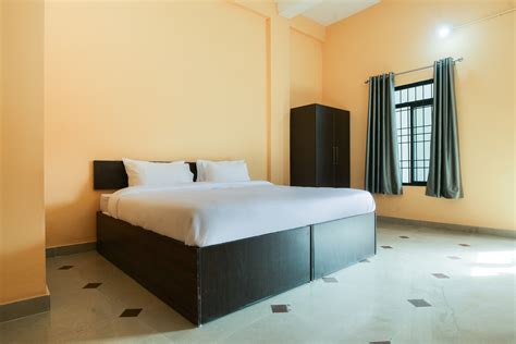 Hotels in Kochi Starting @ ₹486 - Upto 64% OFF on 250 Kochi Hotels