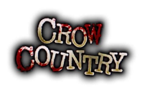 Survival horror game Crow Country announced for PS5, PS4, and PC - Gematsu