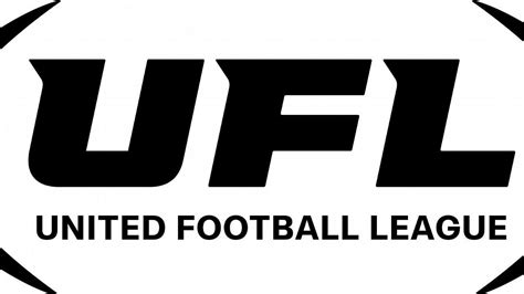 Newly formed United Football League sets 8 markets, tabs coaches