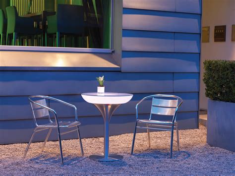 Lounge M 55 Indoor LED & designer furniture | Architonic