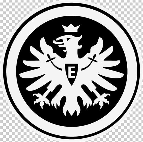 Eintracht Frankfurt Bundesliga Eintracht Braunschweig Sport PNG ...