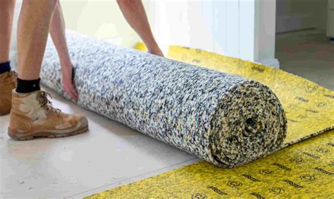 CARPETS UNDERLAY - Carpet Manufacturing Company in Dubai