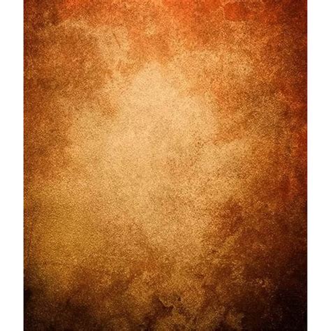 Aliexpress.com : Buy Vintage Solid Brown Color Wall Photography Backdrops Digital Printing Baby ...