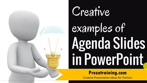 √70以上 agenda examples powerpoint 211984-How do you create an agenda in powerpoint ...