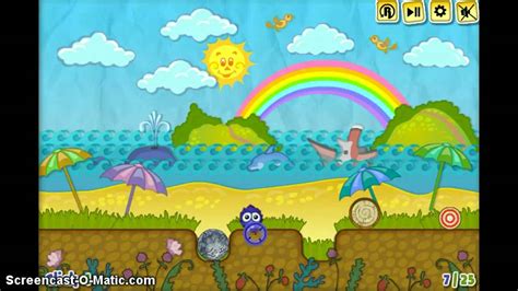 Iq Ball Level 24 Game - BEST GAMES WALKTHROUGH