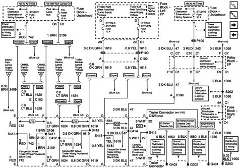 [DIAGRAM] 2006 Silverado 2500 Diesel Wiring Diagram - MYDIAGRAM.ONLINE