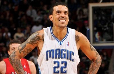 Lakers Sign Matt Barnes | NBA.com