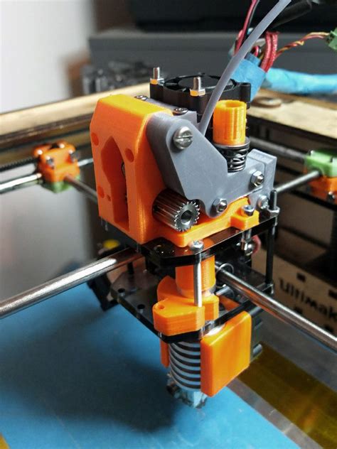 3d printer projects for beginners