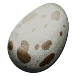 Ark Rock Drake Egg Location Map - Maping Resources