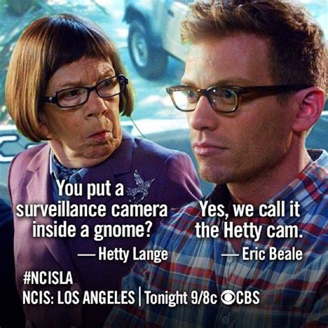 Ncis New Orleans Quotes. QuotesGram