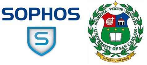 University of San Carlos Turns to Sophos for Simple, Comprehensive Protection of its Campus ...