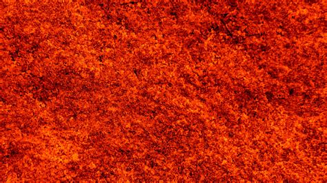 Orange Texture Background Free Stock Photo - Public Domain Pictures