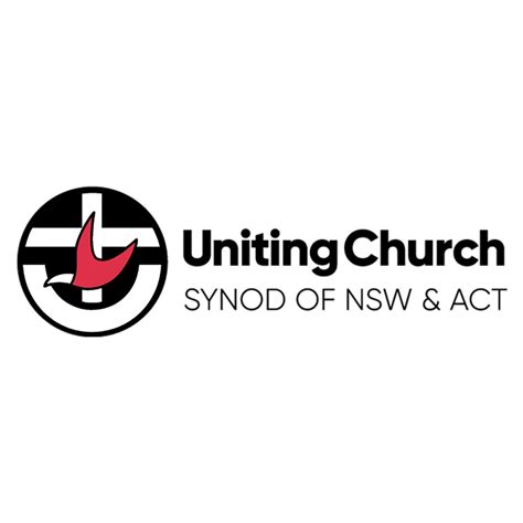 Uniting Church of Australia, Synod of NSW & ACT | Protect Us All