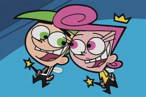 Answer These 6 Questions And We'll Tell You If You're More Cosmo Or Wanda