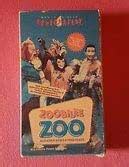 Amazon.com: Zoobilee Zoo : Ben Vereen, Michael B. Moynahan, Stevie ...