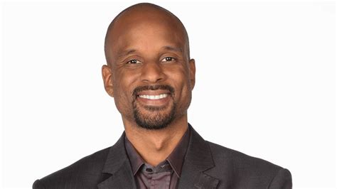 ESPN2 considering Bomani Jones, Pablo Torre for new noon show | Other Sports | Sporting News