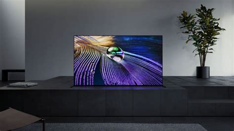 Mini LED vs OLED TV: Which is the best? | Top Ten Reviews