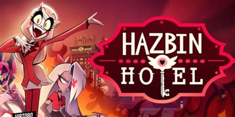 Hazbin Hotel Season 2 Release Date, Cast, What we Know and Where to Watch Online in 2024!