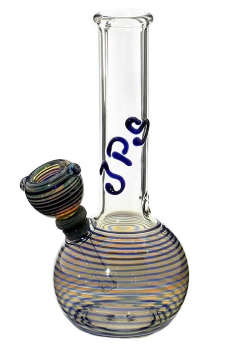 How to order a custom writing bong/pipe | Smoke-Nut.com