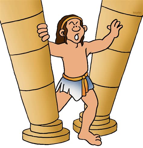 Bible Story Clip Art - ClipArt Best