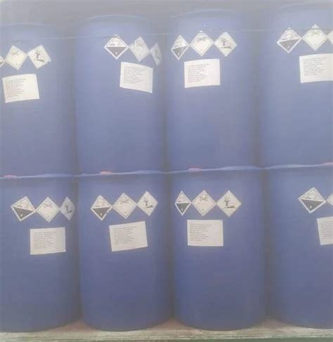 Methyl Acetoacetate Maa at Rs 145/kg | Solvent Chemicals in Valsad | ID: 2851641515291