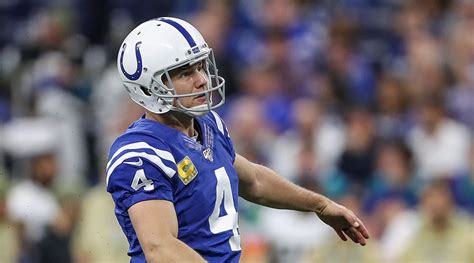 Adam Vinatieri retires: Colts, Patriots legend closes book on Hall of ...