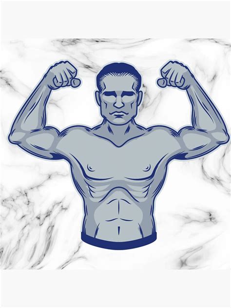 "body sticker for redbubble" Sticker by Ss66022 | Redbubble