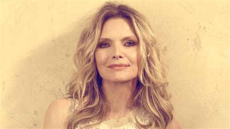 Michelle Pfeiffer Joins 'Ant-Man and the Wasp' as Janet Van Dyne - Variety