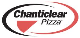 Chanticlear Pizza Menu Prices - Pilgrim Menu