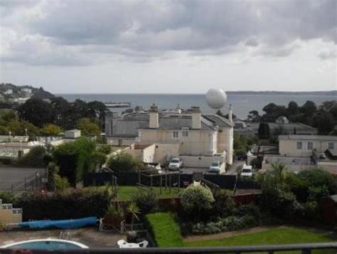 Nethway Hotel | Torquay 2020 UPDATED DEALS, HD Photos & Reviews