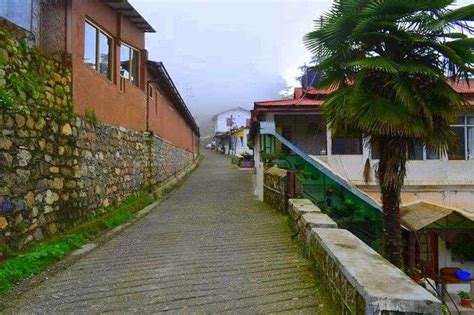 Guide To Landour 2023: Get Ready To Make The Most Of Your Vacay