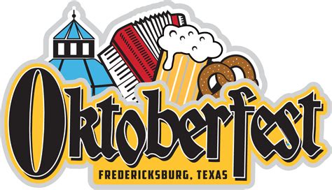 Oktoberfest Logo PNG Image - PNG Mart