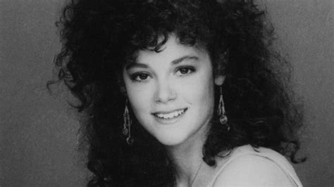 Celebrities better protected against stalkers due to murder of actress in 1989 | CTV News