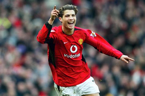 @CR7 #9ine | Cristiano ronaldo, Ronaldo, Manchester united football club