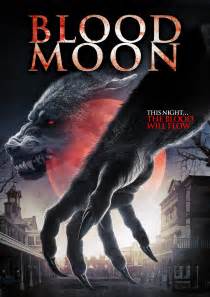 Blood Moon (2014) | UnRated Film Review Magazine | Movie Reviews, Interviews