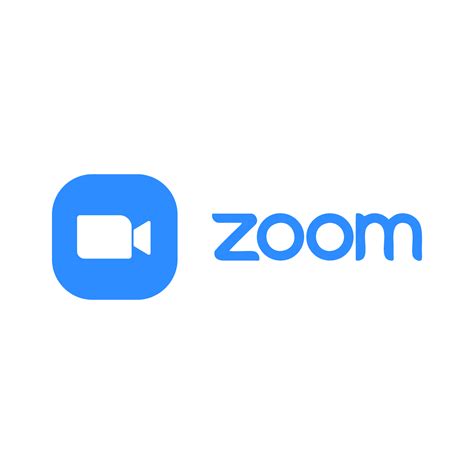 Zoom’s Intelligent Director Uses AI to Improve Virtual Meetings | Kogital