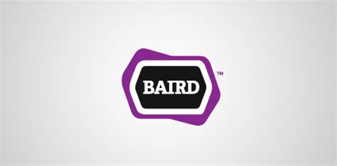 Baird logo • LogoMoose - Logo Inspiration