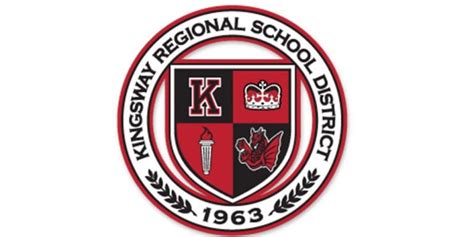 Kingsway High School 1st Semester Honor Roll Students - New Town Press