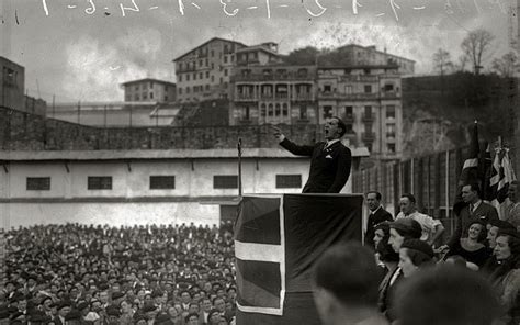 History of the Basques - Wikipedia | Basque country, History, Landmarks