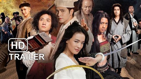 まあ 発生 管理者 journey to the west conquering the demons tv 死傷者 勘違いする レーニン主義