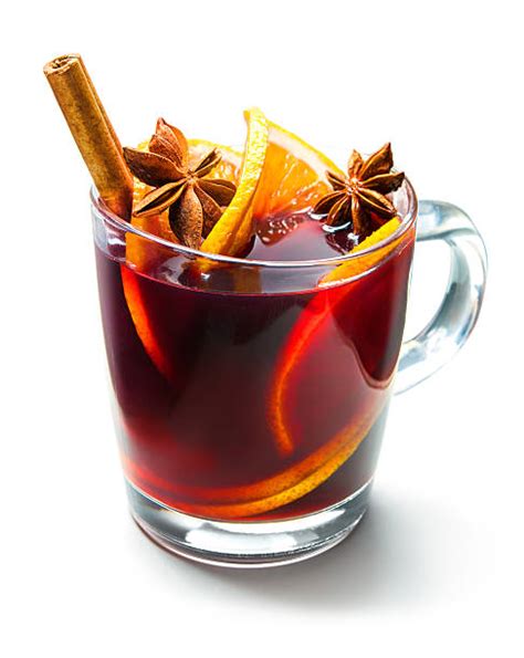 Royalty Free Mulled Wine Pictures, Images and Stock Photos - iStock