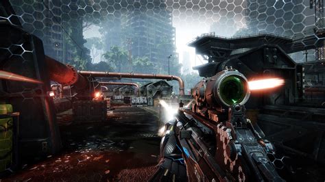 Buy cheap Crysis 3 Remastered cd key - lowest price