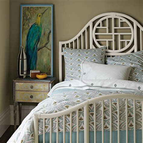 duvet serena and lily | Home, Luxury bedding sets, Earthy bedroom